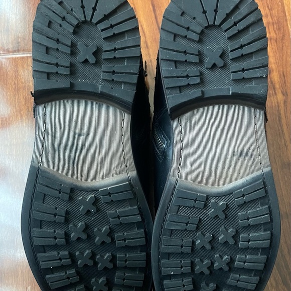 Aldo Men’s shoes - Picture 6 of 15